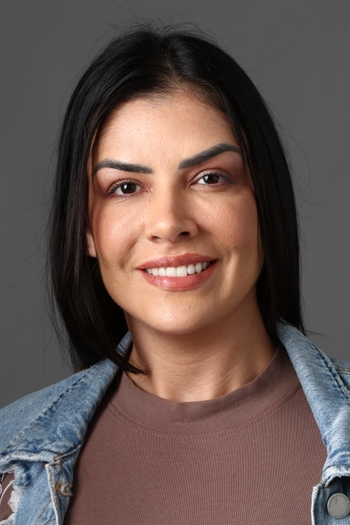Bruna Pereira Brito