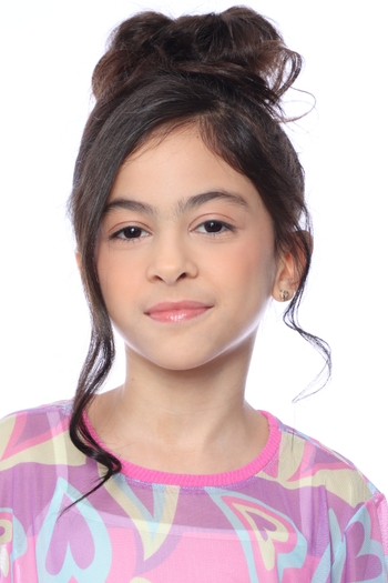 ANA LUIZA SILVA JUNQUEIRA