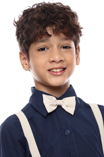 Derick Heitor Souza da Silva