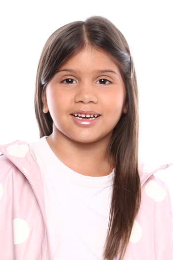 Aurora Oliveira Souza