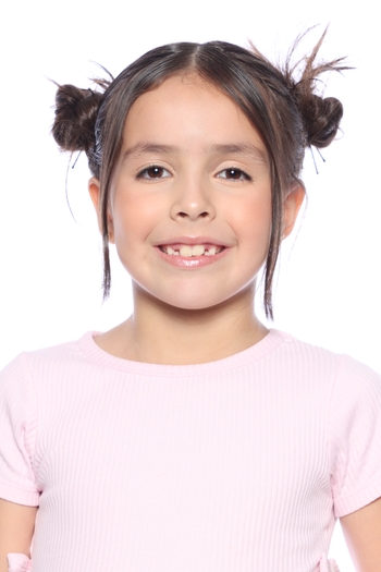 ALICE CARVALHO VACCARO