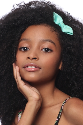 ISABELLY FERREIRA SANTOS