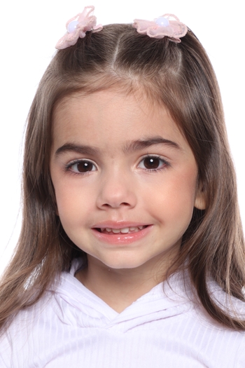 ANTONELLA MAIA GARCIA