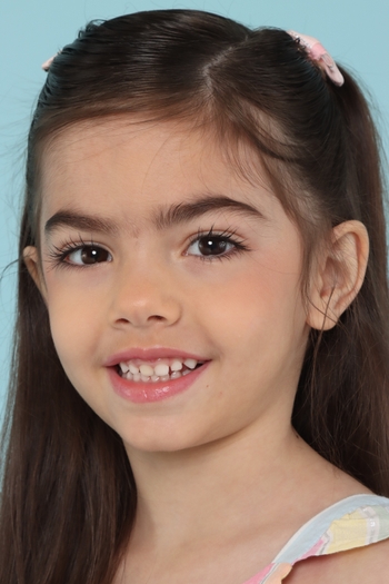 ANTONELLA MAIA GARCIA