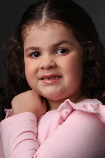 ELOAH DE OLIVEIRA DÉA LOURENÇO