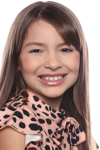 Ana Julia Padilha Ortiz