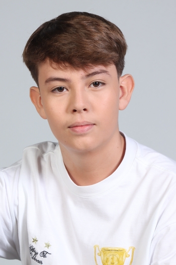 Heitor Alves Martinelli