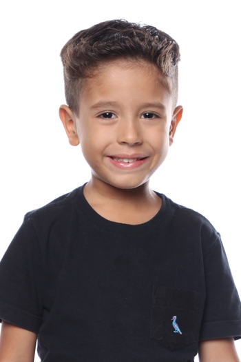Augusto Rodrigues Ribeiro