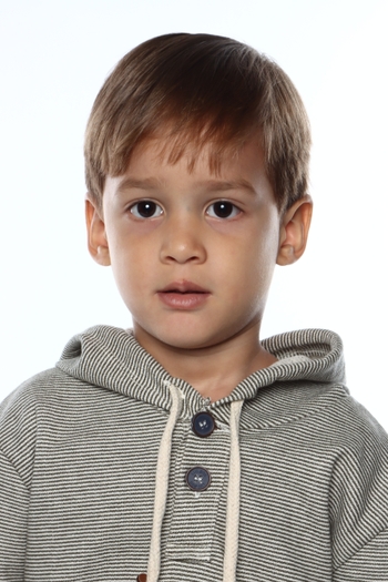 Benicio de Souza Cavalcante