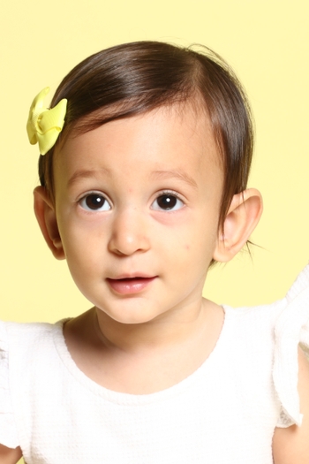 Elis de Souza Cavalcante