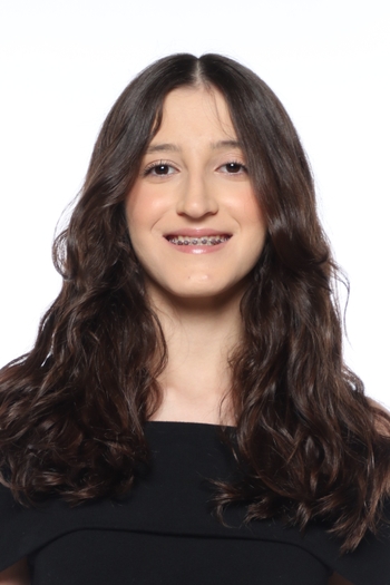 Giovanna de Lima Magalhães Cini