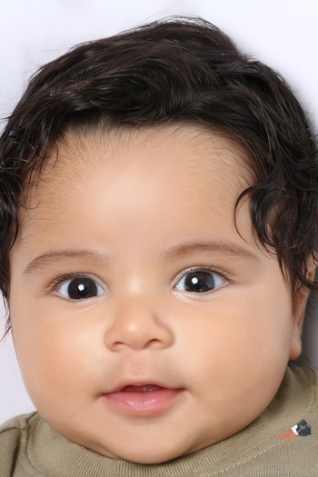 Anthony Rodrigues Alves dos Santos