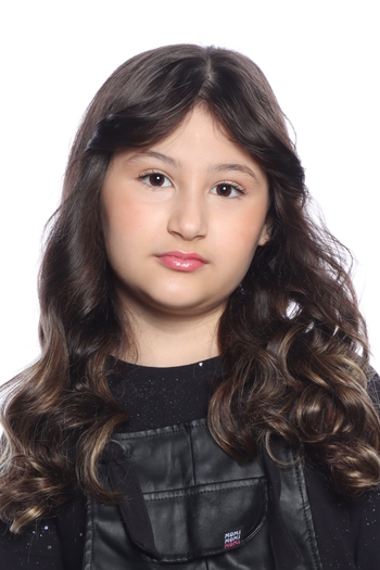 HELENA TOURON MARTINEZ RAMOS