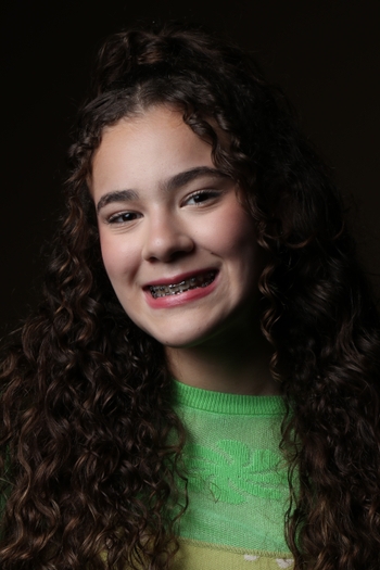 ANA LUISA TOLEDO LEITE ALBANO MAYELLA
