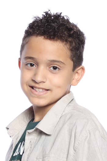 GABRIEL RODRIGUES FERRAZ