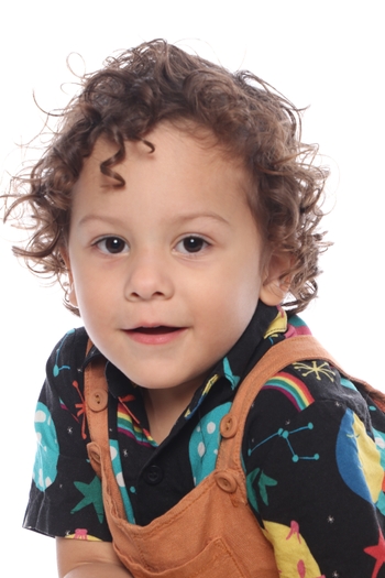 CARLOS HUMBERTO VALENCIA MOREIRA
