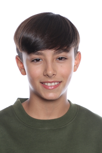 GUILHERME GOMIERO CAVALCANTI