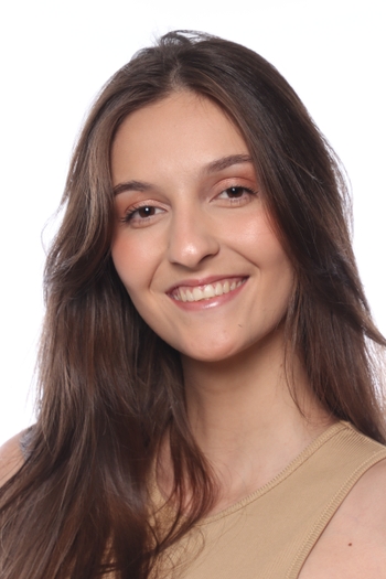 ANA JULIA XAVIER LEITE