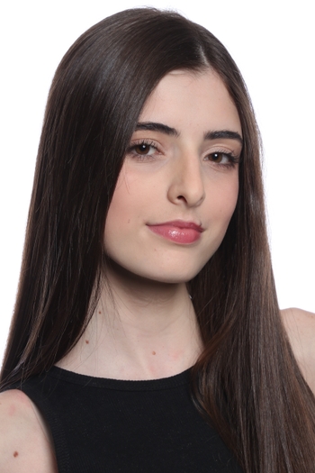 ISABELLY SAMARA PEREIRA GOMES