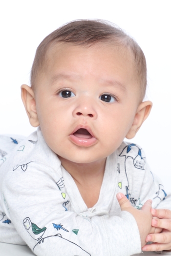 BENICIO GOMES AMARAL