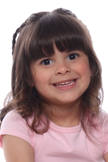 HELENA NARESSI MONTEIRO