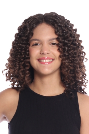 Agata de Oliveira Pereira