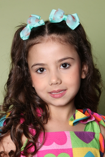 Helena Morais de Andrade