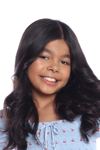 ANA LUISA SILVA SOUZA