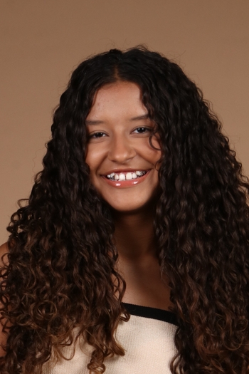 BEATRIZ MARTINHO DE OLIVEIRA