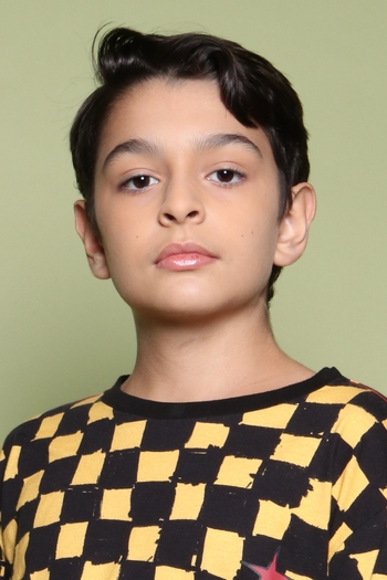 Gustavo Lomonaco de Almeida