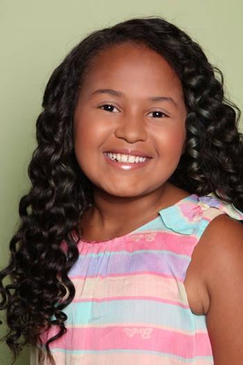 Ayla de Lourdes Gomes Tavares de Moura