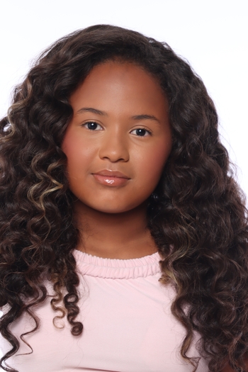 Ayla de Lourdes Gomes Tavares de Moura