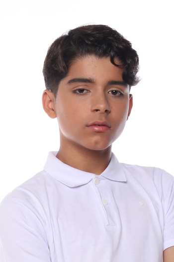 GABRIEL SOARES DOS SANTOS