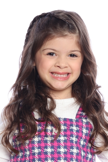 ISABELA CARDOSO MACHADO