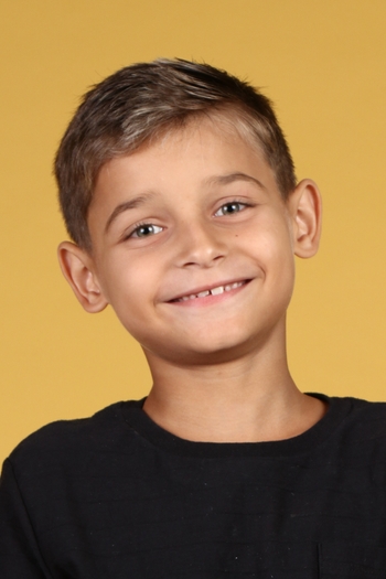 HENRIQUE ORAGIO OLIANI