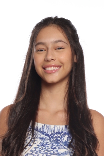 CLARA CAIXETA DUARTE