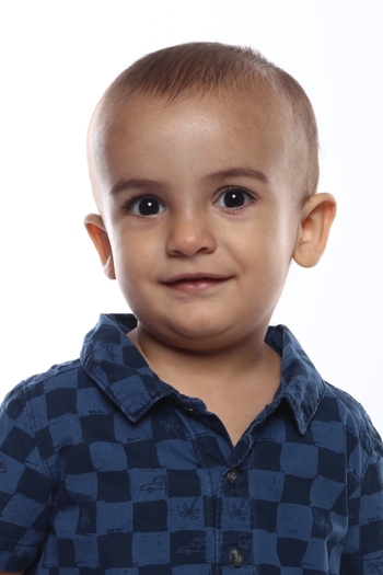 ARTHUR GABRIEL PASQUINI SANCHES