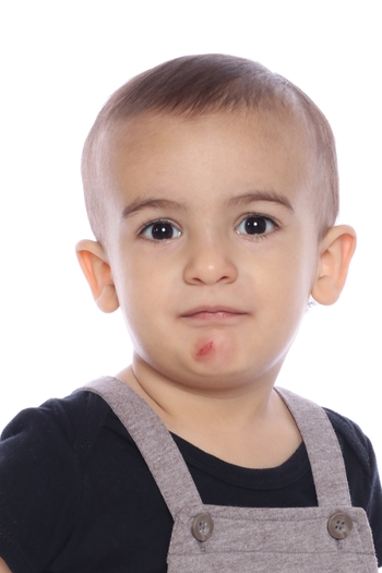 ARTHUR GABRIEL PASQUINI SANCHES