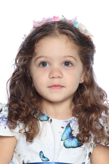 Ana Laura Borges Moura