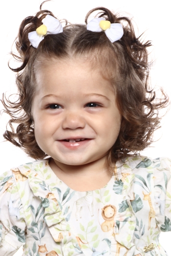 Ana Laura Borges Moura