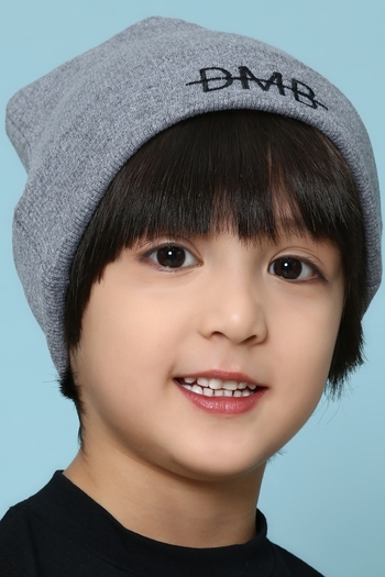 Arthur Akira Nakazawa Sevaroli