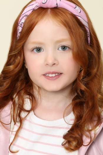 Isabella Batista Domingos