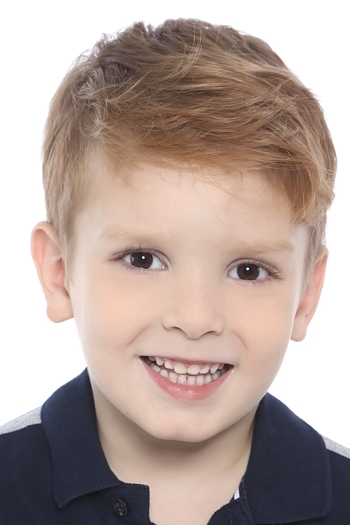 Benicio Lourenço Sabbag