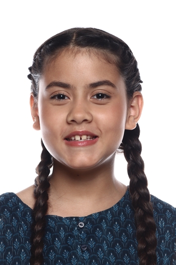 ANA RUTH GONÇALVES CARRER