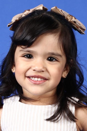 Catarina Katu Rastrello