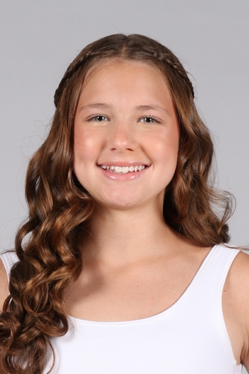 BEATRIZ TOURNIEUX NUNES