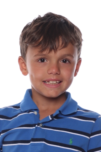 THOMAS TOURNIEUX NUNES