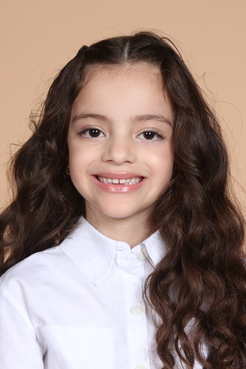 ANTONELLA TASSIGNON HOLLAND