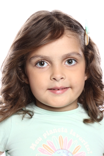 Helena Neves Obregon