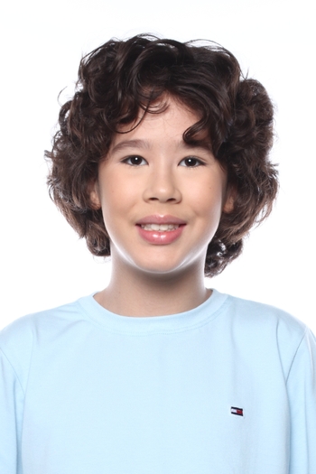 Gustavo Pacheco dos Santos